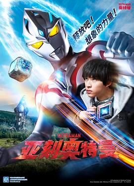 086影院WWW大全