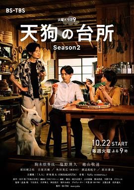 网址最新获取域名