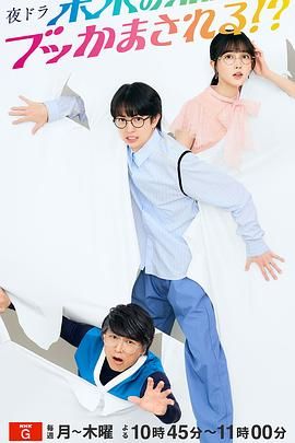 888电影网WWW在线
