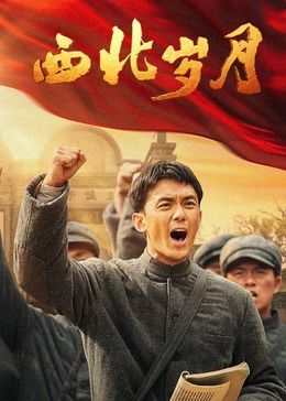 免费网站app软件下载