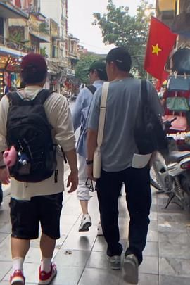 森林中的钢琴师