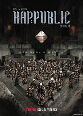 KF1P7.COM