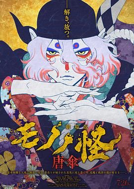 2345欧美影视大全免费