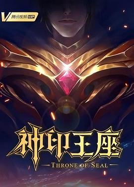 详细小姨子秘密诱惑
