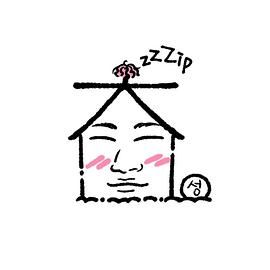 表情奇幻冒险