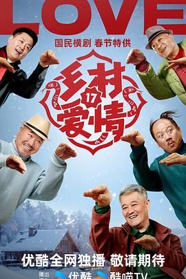 夫妻生活小百科