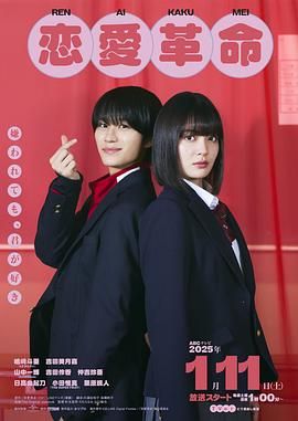 9355电影网高清