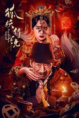 谁说我不在乎