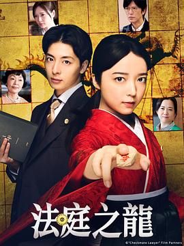 ZXHIZ,COM