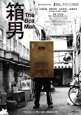 免费电影在线看大片