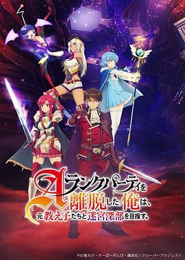 1122影视WWW播放