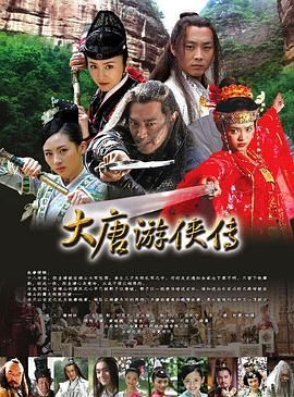 我唾弃你的坟墓
