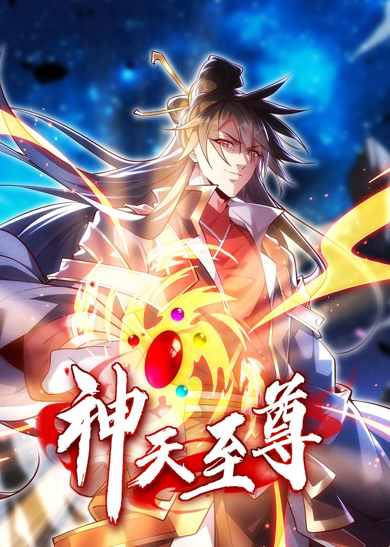 9游app下载安装