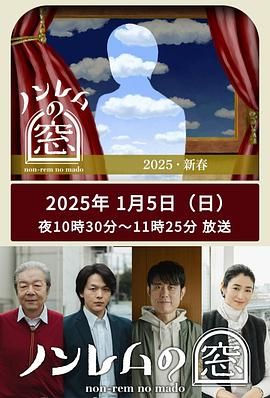 老婆让我搞小姨子