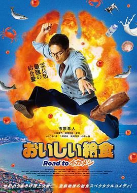 888电影网电视剧播放