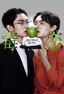 免费播放电视剧大全