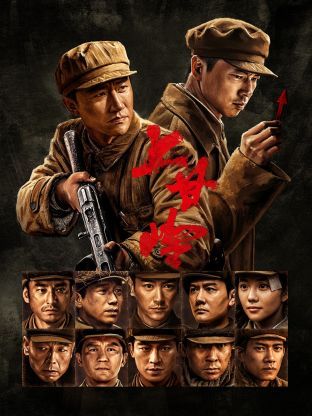 小姨子就在旁边 刺激