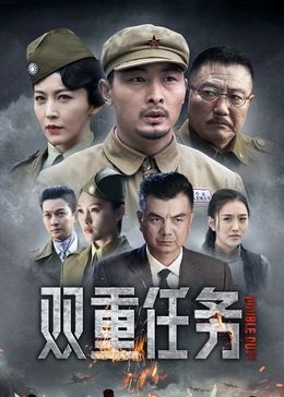 789电影网WWW高清