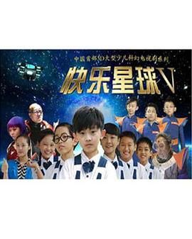 小姨子的肉色丝袜