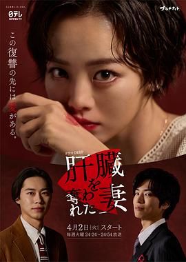 3344永久在线观看视频