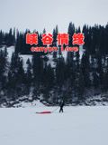 免费电影播放
