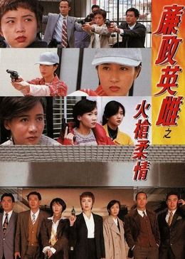 我把秘书c了