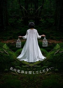 韩语日语WWW播放