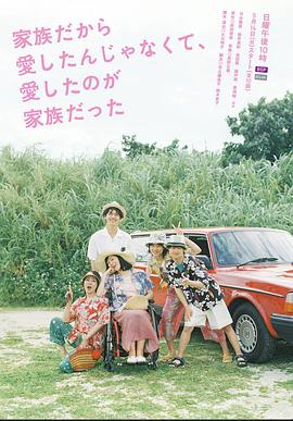 咿人香蕉在线视频