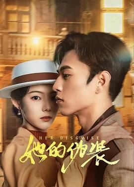 张津瑜 vs吕总视频mv完整版