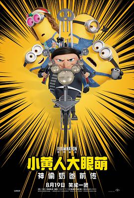 一二三四视频社区在线播放百度